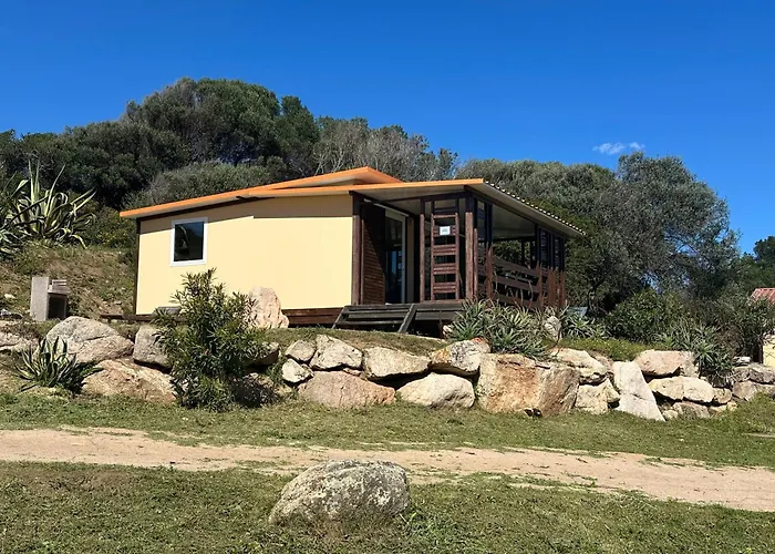 Les De La A Santa Trinita *