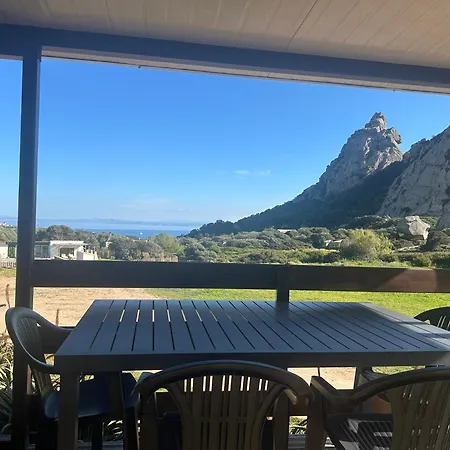 Les De La A Santa Trinita *