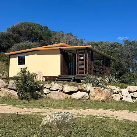 Les De La A Santa Trinita *