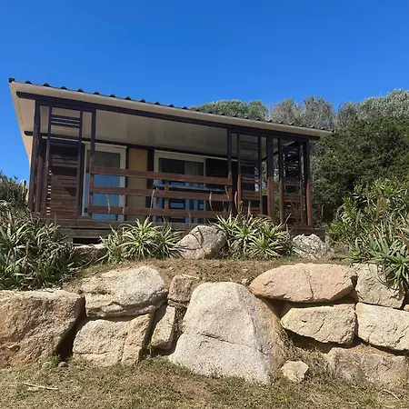 Les De La A Santa Trinita