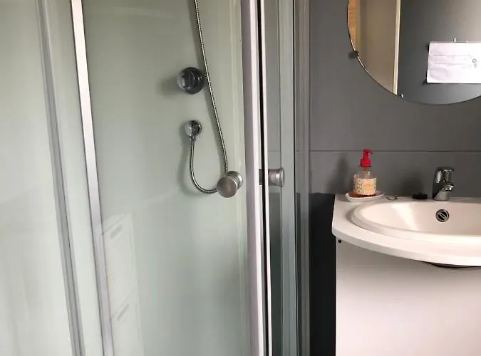 Les De La A Santa Trinita * Bonifacio (Corsica)