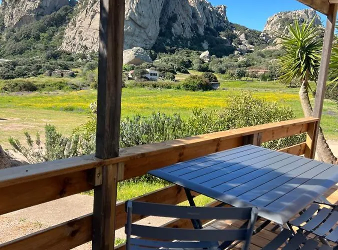 Les De La A Santa Trinita