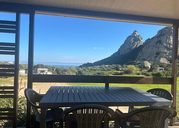 Les De La A Santa Trinita *