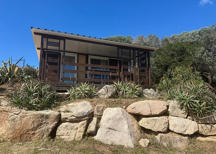 Les De La A Santa Trinita